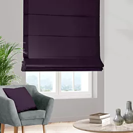 Roletę szytą made to measure