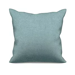 Poszewkę szytą made to measure