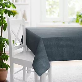 Obrus szyty made to measure