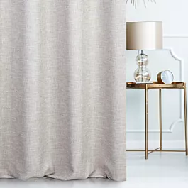 Zasłonę szytą made to measure