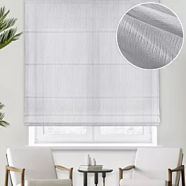 Roletę szytą made to measure