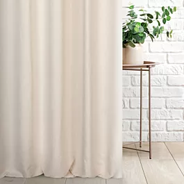 Zasłony made to measure