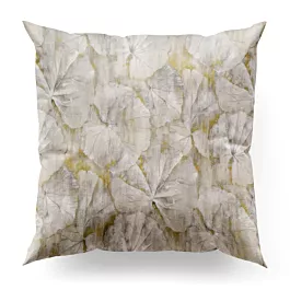 Poszewkę szytą made to measure