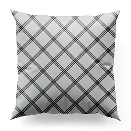 Poszewkę szytą made to measure