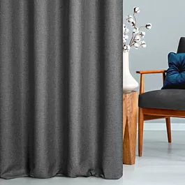 Zasłonę szytą made to measure