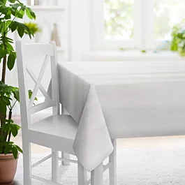 Obrus szyty made to measure