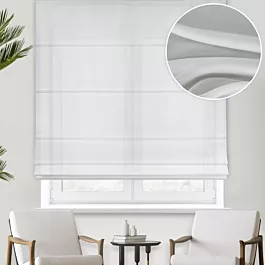 Roletę szytą made to measure