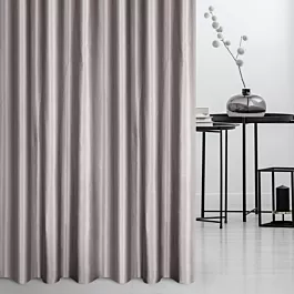 Zasłonę szytą made to measure