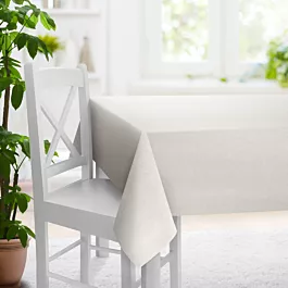 Obrus szyty made to measure