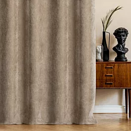 Zasłonę szytą made to measure