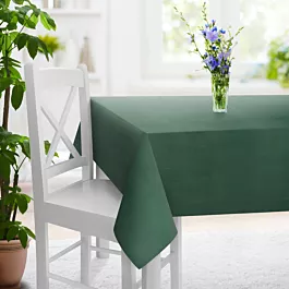 Obrus szyty made to measure