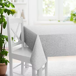 Obrus szyty made to measure