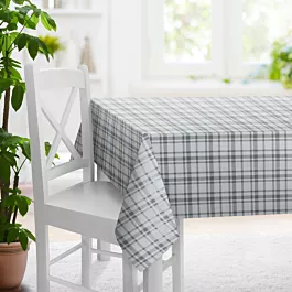 Obrusy made to measure