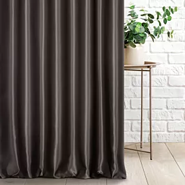 Zasłonę szytą made to measure