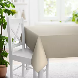 Obrusy made to measure