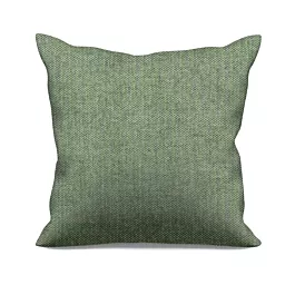 Poszewki made to measure