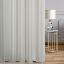 Zasłonę szytą made to measure