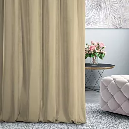 Zasłony made to measure