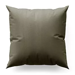 Poszewki made to measure