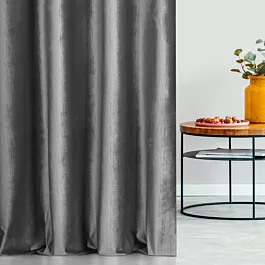 Zasłonę szytą made to measure