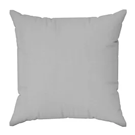 Poszewkę szytą made to measure