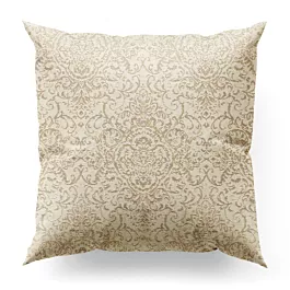 Poszewkę szytą made to measure