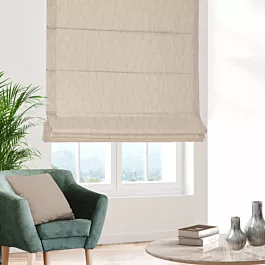 Rolety made to measure