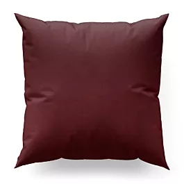 Poszewkę szytą made to measure