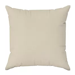 Poszewki made to measure