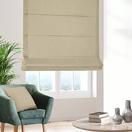 Roletę szytą made to measure