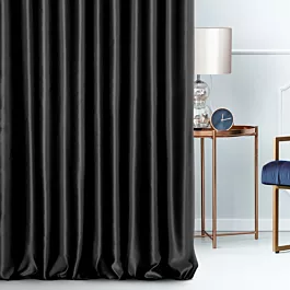 Zasłonę szytą made to measure