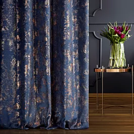 Zasłonę szytą made to measure