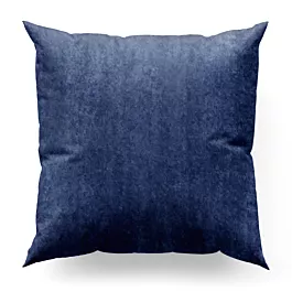 Poszewkę szytą made to measure