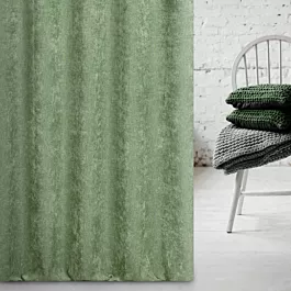 Zasłony made to measure