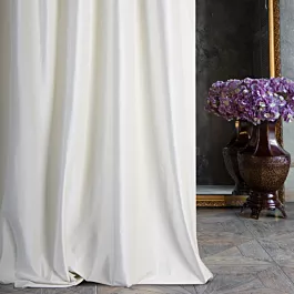 Zasłonę szytą made to measure