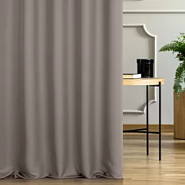 Zasłony made to measure