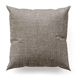 Poszewkę szytą made to measure