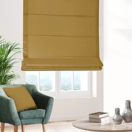 Rolety made to measure