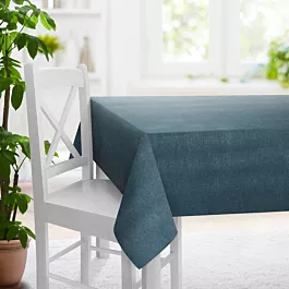 Obrus szyty made to measure