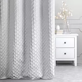 Zasłonę szytą made to measure