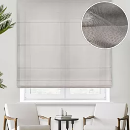 Roletę szytą made to measure