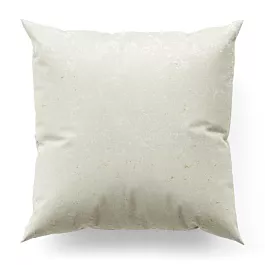 Poszewkę szytą made to measure