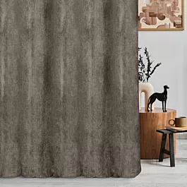 Zasłonę szytą made to measure