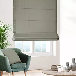 Roletę szytą made to measure