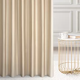 Zasłonę szytą made to measure