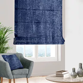 Roletę szytą made to measure