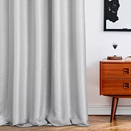 Zasłonę szytą made to measure