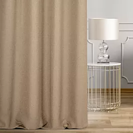 Zasłonę szytą made to measure