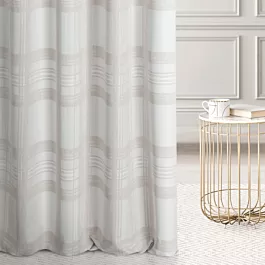 Zasłonę szytą made to measure