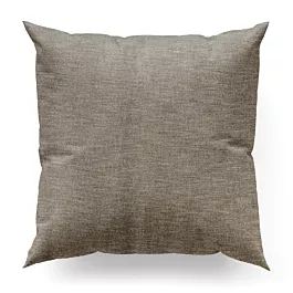 Poszewkę szytą made to measure